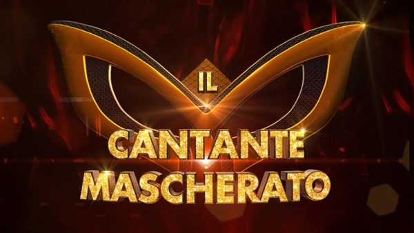 Stasera in TV: Torna su Rai1 "Il Cantante Mascherato" - Conduce Milly Carlucci. Da venerdì 29 gennaio alle 21.30