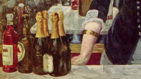 Stasera in TV: A "Passato e Presente" la crociata contro l'alcol - Su Rai Storia (canale 54) il proibizionismo in America