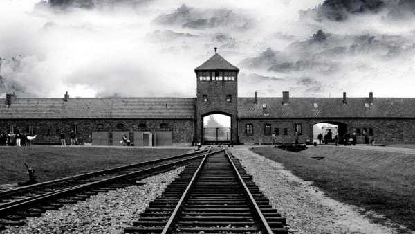 Oggi in Radio: Su Radio3 una programmazione dedicata per il Giorno della Memoria - Per tutto gennaio, le iniziative per commemorare le vittime dell'Olocausto