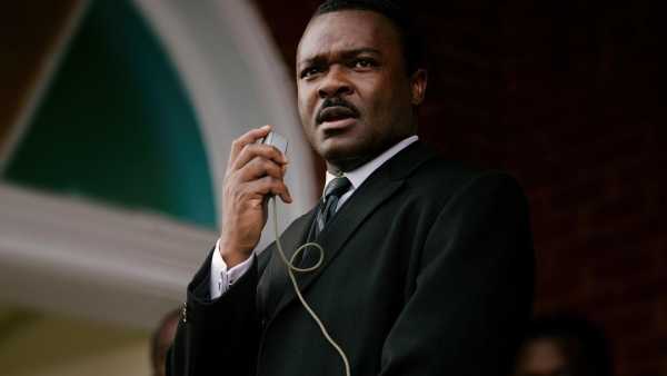 Stasera in TV: Su Rai Storia (canale 54) "Binario Cinema" - Selma. La strada per la libertà