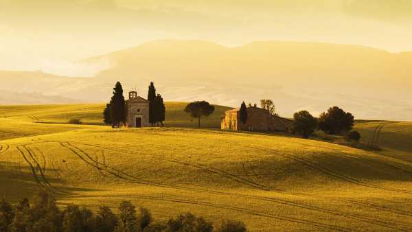 Stasera in TV: Di là dal fiume e tra gli alberi - Rai5 (canale 23) racconta la via Aurelia Stasera in TV: Di là dal fiume e tra gli alberi - Rai5 (canale 23) racconta la via Aurelia