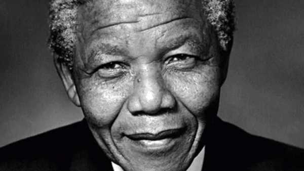 Oggi in TV: "Passato e Presente" racconta l'Apartheid - Su Rai Storia (canale 54) la segregazione sudafricana