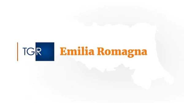 Oggi in TV: Su Rai3 "Tgr Parma 2020" - La bellezza non si ferma