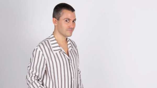 Stasera in TV: Su Rai4 (canale 21) "Pigiama Rave" - Ospiti della sesta puntata Valentina Nappi, Sylvie Lubamba e Maria Antonietta