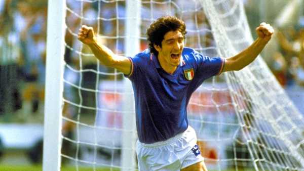 Stasera in TV: "Insieme" su Rai Storia (canale 54) - Storie di sport e di riscatto