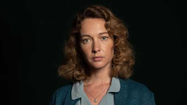 Oggi in TV: Su Rai1 "A Sua Immagine" con Lorena Bianchetti - Chiara Lubich: l'amore vince tutto
