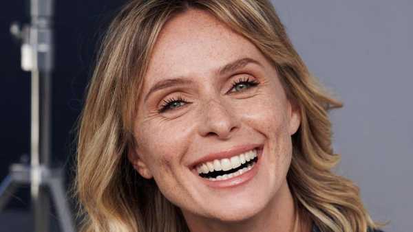 Stasera in TV: Su Radio2 torna Nek, debutta Serena Autieri e gli Autogol entrano nella squadra del canale - Tra le novità anche Monica Marangoni con "Sanremo di sabato" con le anticipazioni del Festival