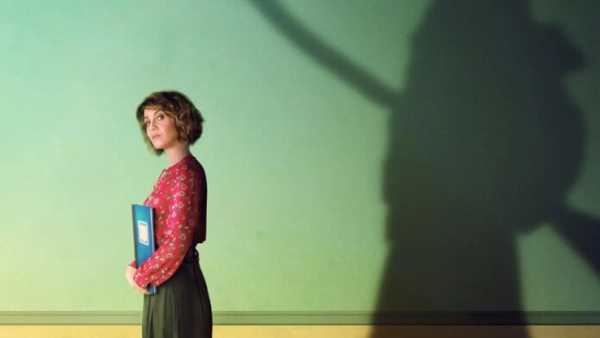 Stasera in TV: Su Rai1 "La Befana vien di notte" - In prima visione la commedia con Paola Cortellesi