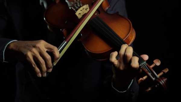 Stasera in TV: Su Rai1 il 26° Concerto dell'Epifania - Da Napoli un grande abbraccio in musica