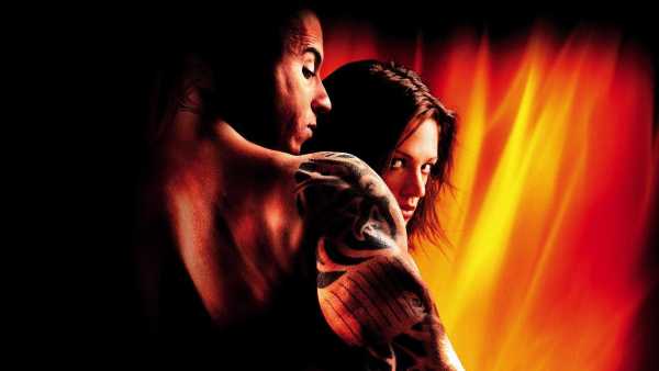 Stasera in TV: Su Rai4 (canale 21) l'azione sfrenata di "xXx" - Diretto da Rob Cohen con Vin Diesel e Asia Argento Stasera in TV: Su Rai4 (canale 21) l'azione sfrenata di "xXx" - Diretto da Rob Cohen con Vin Diesel e Asia Argento