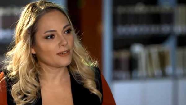 Stasera in TV: Le "Storie contemporanee" di Rai Storia (canale 54) - La Rivoluzione sessuale da metà Novecento