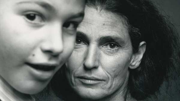Stasera in TV: I "Documentari d'autore" di Rai Storia (canale 54) - La scomparsa di mia madre
