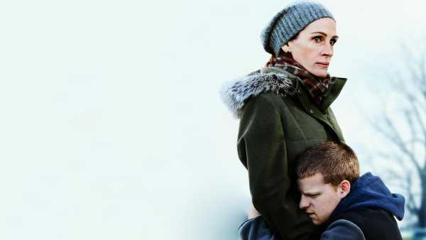 Stasera in TV: "Ben is Back" su Rai Movie (canale 24) - Il dramma familiare con Julia Roberts e Lucas Hedges