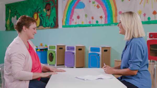 Stasera in TV: "Dottori in corsia – Ospedale Pediatrico Bambino Gesù" racconta le storie di Giovanni e Francesco - Su Rai3 con Federica Sciarelli