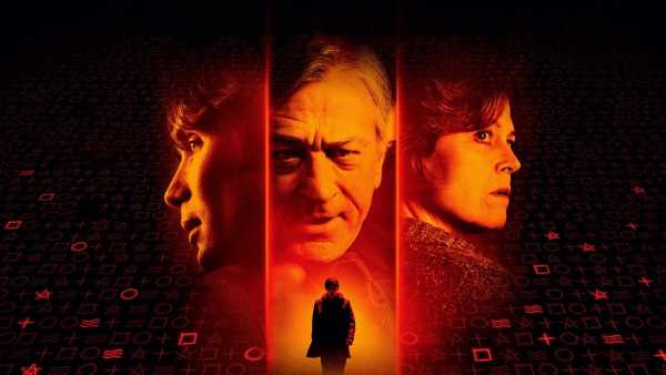 Stasera in TV: Su Rai4 (canale 21) "Red Lights" - Diretto da Rodrigo Cortés con Robert De Niro e Sigourney Weaver