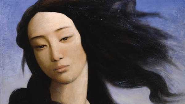 Stasera in TV: Su Rai5 (canale 23) "The Sense of Beauty" - L'evoluzione della bellezza