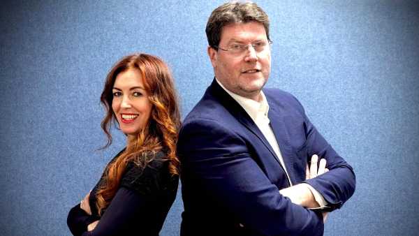 Oggi in TV: RadioLive visita il " Patrimonio Italia" - Un nuovo programma itinerante tra cultura e arte del Bel Paese