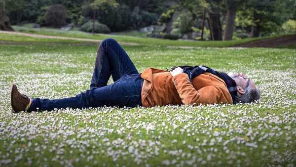 Stasera in TV: Su Rai5 (canale 23) "The Sense of Beauty" - L'altra faccia della bellezza