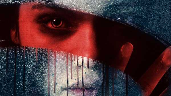 Stasera in TV: Su Rai4 il film scritto e diretto da Assaf Bernstein "Look Away - Lo sguardo del male" - Per il ciclo "Supernatural Thriller"
