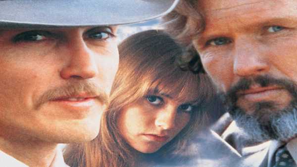 Stasera in TV: Su Rai Movie la versione integrale de "I cancelli del cielo" - Il western epico di Michael Cimino