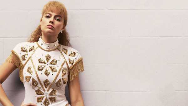 Stasera in TV: Su Rai Movie (canale 24) Tonya, la "pattinatrice maledetta" - La storia vera dello scandalo Harding