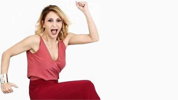 Oggi in TV: Su Rai3 "A spasso con te" con Fiamma Satta - In compagnia di Paola Minaccioni