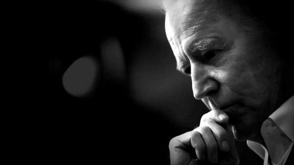 Oggi in TV: Il giorno di Biden a "Speciale Tg1" - In diretta su Rai1 l'insediamento del nuovo Presidente degli Stati Uniti