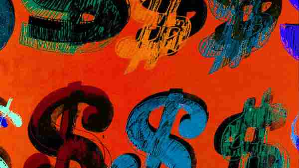 Oggi in TV: Su Rai5 (canale 23) "Money Art" - L'arte e lo Stato