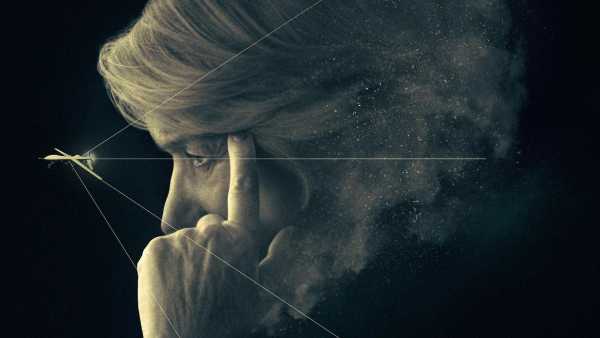 Stasera in TV: Su Rai Movie (canale 24") 'Il diritto di uccidere' - Diretto dal premio Oscar Gavind Hood con Helen Mirren