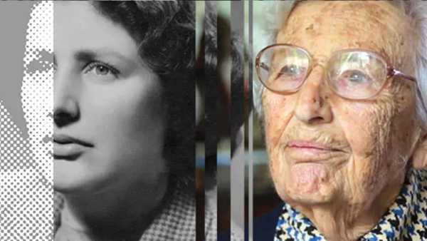 Oggi in TV: Rai Cultura ricorda Marisa Rodano Cinciari - L'omaggio su Rai Storia (canale 54) a cento anni dalla nascita
