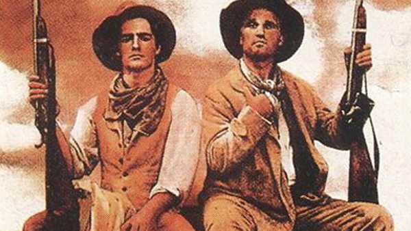 Stasera in TV: Il Risorgimento a "Cinema Italia" - Su Rai Storia (canale 54) "Domani accadrà"