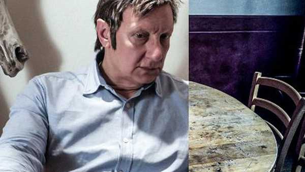 Stasera in TV: Memoria, maschera e macchina - Su Rai5 (canale 23) il teatro di Robert Lepage