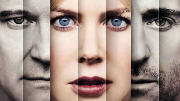 Stasera in TV: Adrenalina su Rai4 (canale 21) con il thriller "Before I Go to Sleep" - Con Nicole Kidman, Colin Firth e Mark Strong