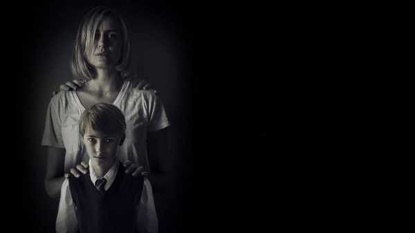 Sasera in TV: Su Rai4 una sera da brivido con "The Prodigy-il figlio del Male" - Un horror di Nicholas McCarthy per il ciclo "Supernatural Thriller"