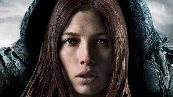 Stasera in TV: Il maestro del brivido Pascal Laugier a "Wonderland" - Su Rai4 (canale 21 del digitale) anche i vent'anni di Donnie Darko