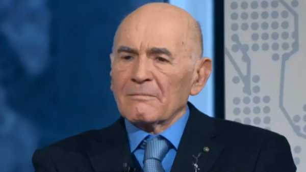 Oggi in TV: Su Rai Scuola (canale 146) "Ho giurato che li avrei ricordati" - Sami Modiano. Giorno della Memoria 2021.