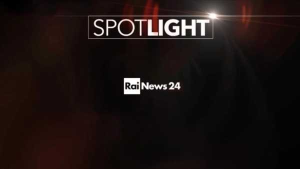 Stasera in TV: Spotlight su Rainews24 - Inchiesta sui mancati controlli nelle Rsa di Milano