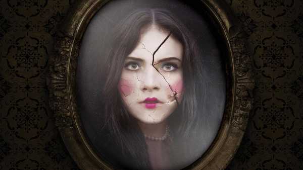 Stasera in TV: In prima visione su Rai4 (canale 21) "La casa delle bambole – Ghostland" - Diretto dal regista Pascal Laugier