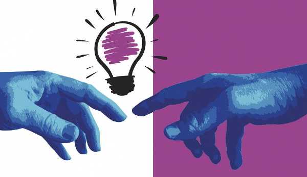 Ciclo di incontri “Ripensare l’educazione nel XXI secolo”: domani il seminario dal titolo “Cura educativa”