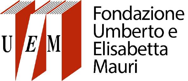 Seminario Scuola per Librai Umberto e Elisabetta Mauri per la prima volta online: 29 gennaio "Lo stato del libro in Europa"