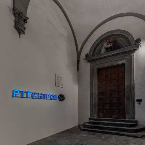 MUSEO NOVECENTO - Claire FONTAINE e Giorgio VAN STRATEN per il GIORNO DELLA MEMORIA