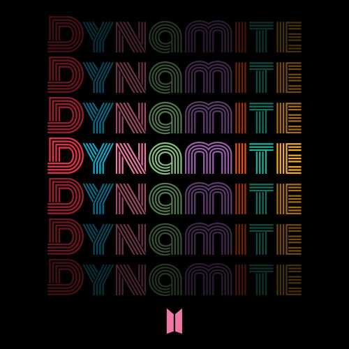 BTS: "DYNAMITE" è il brano dei RECORD. Certificato PLATINO in Italia, nominato alla 63ª edizione GRAMMY AWARDS 2021 per Best Pop Duo/Group Performance e quasi 1 MILIARDO DI STREAM in pochi mesi