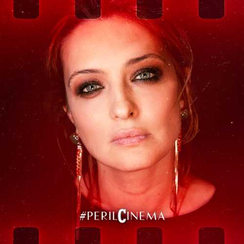 Prosegue l'iniziativa Campari #PER IL CINEMA