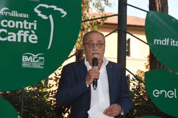 La Fondazione Versiliana dedica un incontro alla sentenza shock della strage di Viareggio
