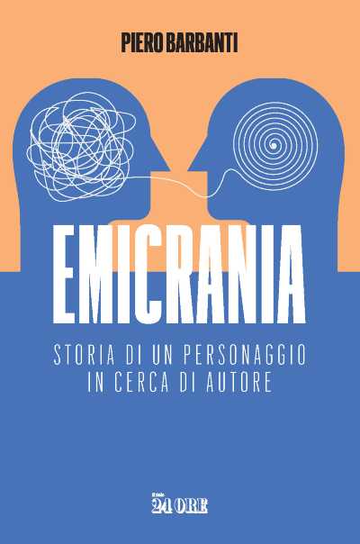 Evento digitale: EMICRANIA. Combattere il disagio e le prospettive future