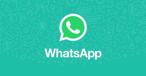 WHATSAPP: Garante privacy, informativa agli utenti poco chiara