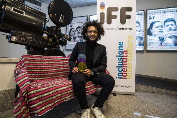 Aperta la CALL FOR ENTRIES di IFF-Integrazione Film Festival di Bergamo. Fino al 15 febbraio per iscrivere i film alla selezione