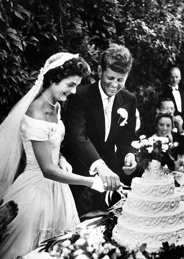 Sky Arte - la vita della first lady Kennedy con "I am Jackie O", in onda stasera