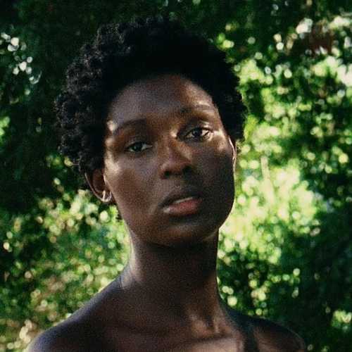 NETFLIX - JODIE TURNER-SMITH nel cast di THE WITCHER: BLOOD ORIGIN