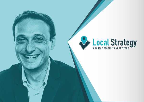 Al via il Corso Local Strategy Live per gli operatori del turismo e del food